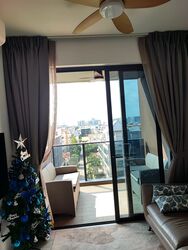 Parc Esta (D14), Apartment #442472851